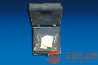 美國熱電賽默飛世爾原裝紅外配件耗材——泓爾配件7000 318型號詳解