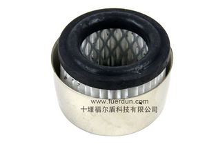 福爾盾油水分離器濾芯FS1020 技術(shù)參數(shù)、價(jià)格、圖片與配件廠家解析